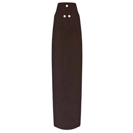 Shown in Wood Grain finish 